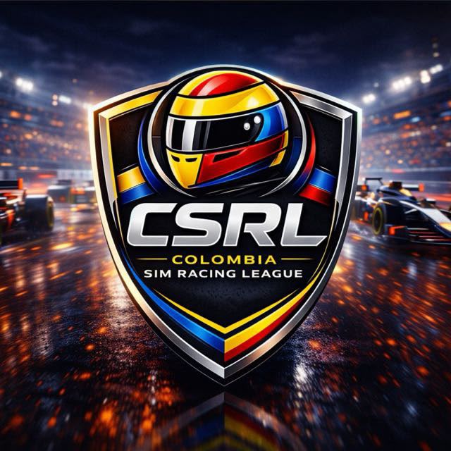 CSRL